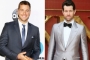Colton Underwood Reacts to a Clip of Billy Eichner Suggesting Him to Be the 'First Gay Bachelor'