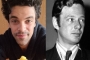 'The Queen's Gambit' Actor Jacob Fortune-Lloyd to Channel Brian Epstein in 'Midas Man'