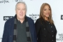 Aging Robert De Niro 'Forced to Work' to Keep Up With His Ex's Extravagant Lifestyle, Lawyer Says