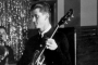 Kingsmen Guitarist Mike Mitchell Passed Away at 77