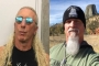 Dee Snider Calls Iced Earth's Jon Schaffer 'Rat' for Seeking Plea Deal for Capitol Riot