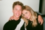 Candace Cameron Bure Insists 'Nobody's Heartbroken' Though Son's Engagement Was Called Off