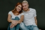 'Welcome to Plathville' Star Olivia Plath Admits She and Husband 'Working Through a Lot Right Now'