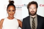 Leah Remini Accused by Danny Masterson of Masterminding Rape Charges Against Him