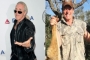 Dee Snider Calls Ted Nugent's COVID-19 Diagnosis 'Karma' for Urging People Not to Take Vaccine