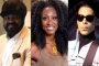 Gregory Porter and Beverley Knight Remember Prince on His 5th Death Anniversary