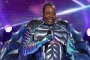 Bobby Brown: 'The Masked Singer' Helps Me Cope With the Loss of My Children