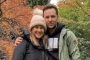 Harry Judd and Wife Expecting Baby No. 3 After Tough Week Due to Covid-19 Diagnosis