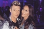 Nick Carter and Wife Take Newborn Baby Home Following 'Complications'