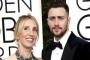 Aaron Taylor-Johnson and Wife Sam Hit With Divorce Rumors
