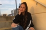 'American Idol' Alum Avalon Young Creates GoFundMe Amid Brain Cancer Battle