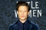 James Norton Spent His School Years at the Bottom of the Pile Due to Bullying