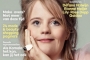 Influencer With Down Syndrome Tapped to Grace Cover of Glamour's Newest Issue: 'I See Change'