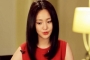 Actress Zheng Shuang Under Investigation for Tax Evasion