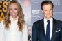 Toni Collette to Star Opposite Colin Firth on HBO Max's Crime Drama 'The Staircase'