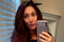 'Jersey Shore' Star Deena Cortese 'Bursting Out With So Much Love' After Giving Birth to Baby No. 2