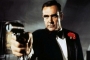Sean Connery's Pistol From 'Never Say Never Again' Collects $106K From Auction