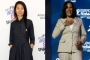 Chloe Zhao Joins Kamala Harris and Riz Ahmed as One of 100 Most Impactful Asians of the Year