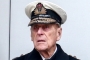 Prince Philip's Official Cause of Death Revealed in Death Certificate