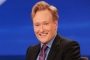 Conan O'Brien Unveils June End Date for His TBS Late-Night Show