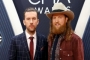 Brothers Osborne Reach Out to Republican Politician who Rejected Plans to Honor Gay Member