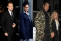 Leonardo DiCaprio, Rihanna, Beyonce, Jay-Z Among Stars Given VIP Visa in U.K.