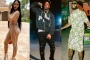 Keyshia Ka'Oir Accused of Sleeping With Yo Gotti While Gucci Mane Was in Prison
