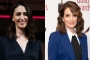Sara Bareilles Grateful Tina Fey Gave Her 'Therapeutic' Series After Death of Close Friend