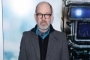 Michael Stipe Lends Top Entomologist a Hand in the Naming of New Ant Species