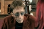 Robin Gibb's Son Believes Late Dad Sent Message About New Baby at Doctor's Office