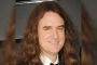 David Ellefson Thanks Woman Involved in Grooming Allegations for Offering Clarification