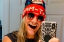 Johnny Solinger Pleaded for Donations Amid Battle With Liver Failure