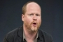 Joss Whedon Races to Get Copy of His Birth Certificate to Prevent Wife From Being Deported