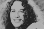 Carole King Thrilled by Historic Rock and Roll Hall of Fame Induction