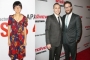 Charlyne Yi Says Seth Rogen Needs to Apologize to James Franco's Alleged Victims