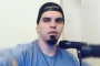 'American Idol' Alum Doug Kiker Sits in Jail in Alabama for Domestic Violence