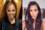 Janet Jackson Attracts Kim Kardashian and 'Hair Love' Co-Director With Treasures Auction