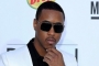 Jeremih Lands Role in 'Power' Spin-Off