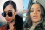 Billboard Music Awards 2021: H.E.R. and Kehlani Stunning in Red on Red Carpet