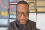 2 Live Crew's Uncle Luke Blasts Rock and Roll Hall of Fame for Latest Snub