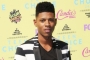Bryshere Gray to Spend 10 Days in Jail Following Plea Deal in Domestic Violence Case