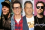 Steve-O Defends Johnny Knoxville and 'Jackass' Director After Bam Margera Lashed Out at Them