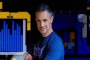 Freddie Prinze Jr. Refuses to Star in 'She's All That' Reboot