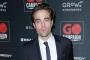 Robert Pattinson Lands Production Deal With Warner Brothers Following 'The Batman' Role