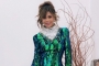 Paula Abdul Removes 'Too Big' Breast Implant by Undergoing Revision Surgery 