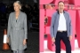 Vanessa Redgrave Steers Clear of Kevin Spacey's New Italian Film 