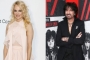 'Pam and Tommy' Not Meant to Embarrass Pamela Anderson and Tommy Lee, Director Says