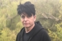 Gary Numan Hopes to Influence Fans' Views on Climate Change With New Album