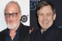 Robert Englund Claims Mark Hamill Got His Luke Skywalker Role Thanks to Him