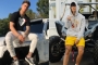 Austin McBroom Brags About Shutting Down Rodeo Drive Ahead of Bryce Hall Fight